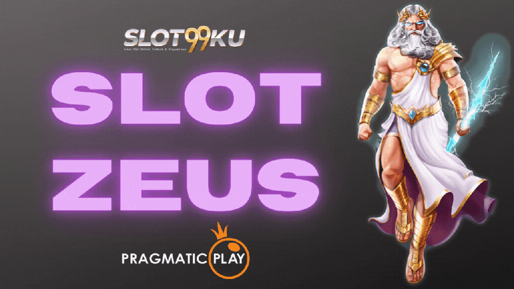 situs slot kakek zeus